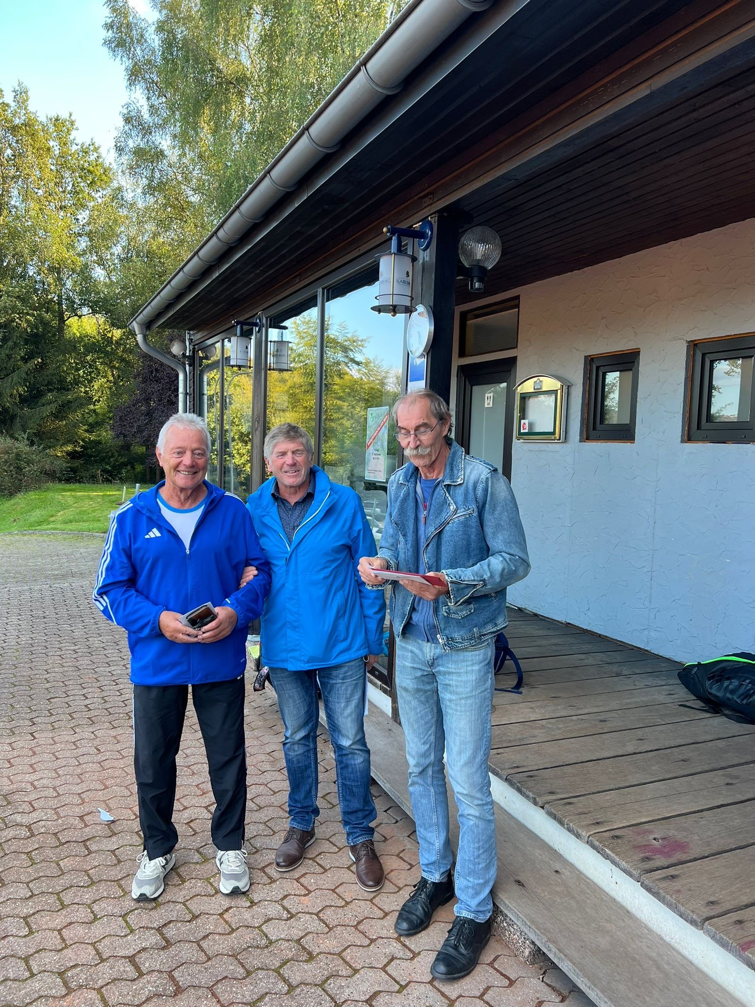 placeholder image-sq