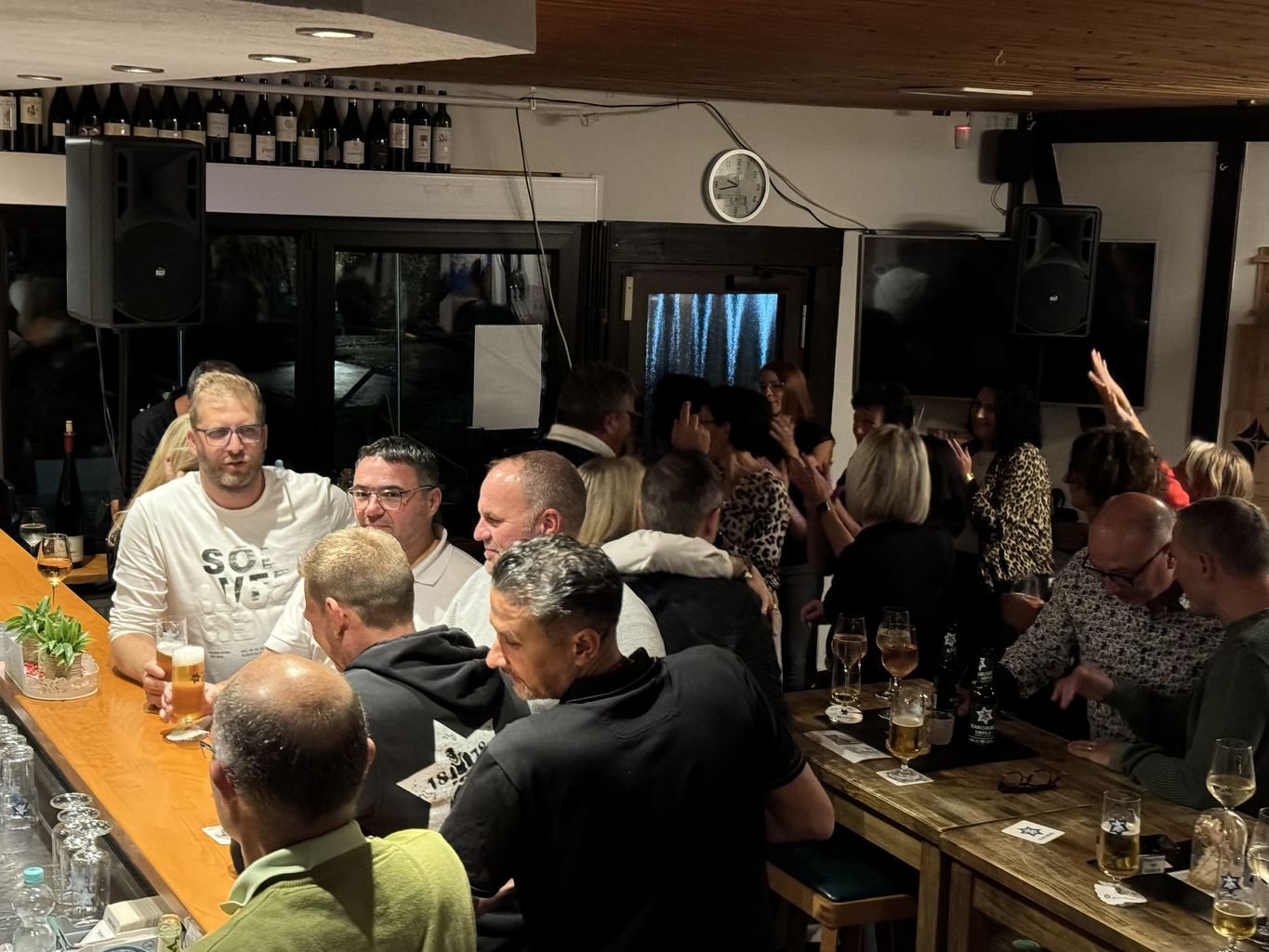 placeholder image-sq