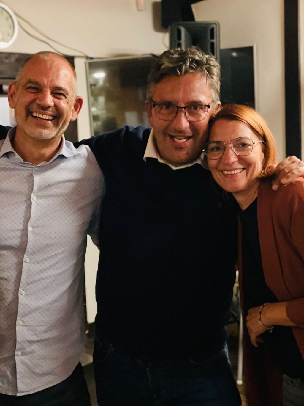 placeholder image-sq