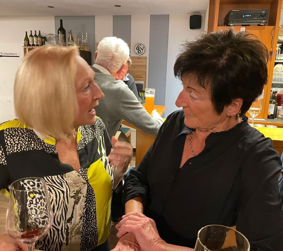 placeholder image-sq