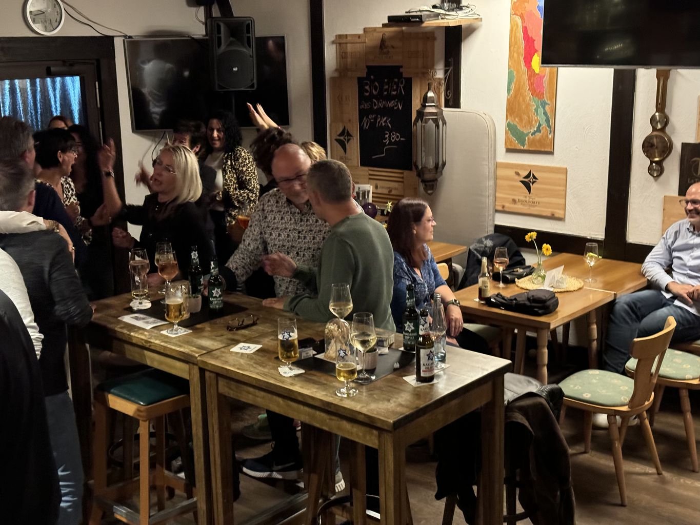 placeholder image-sq