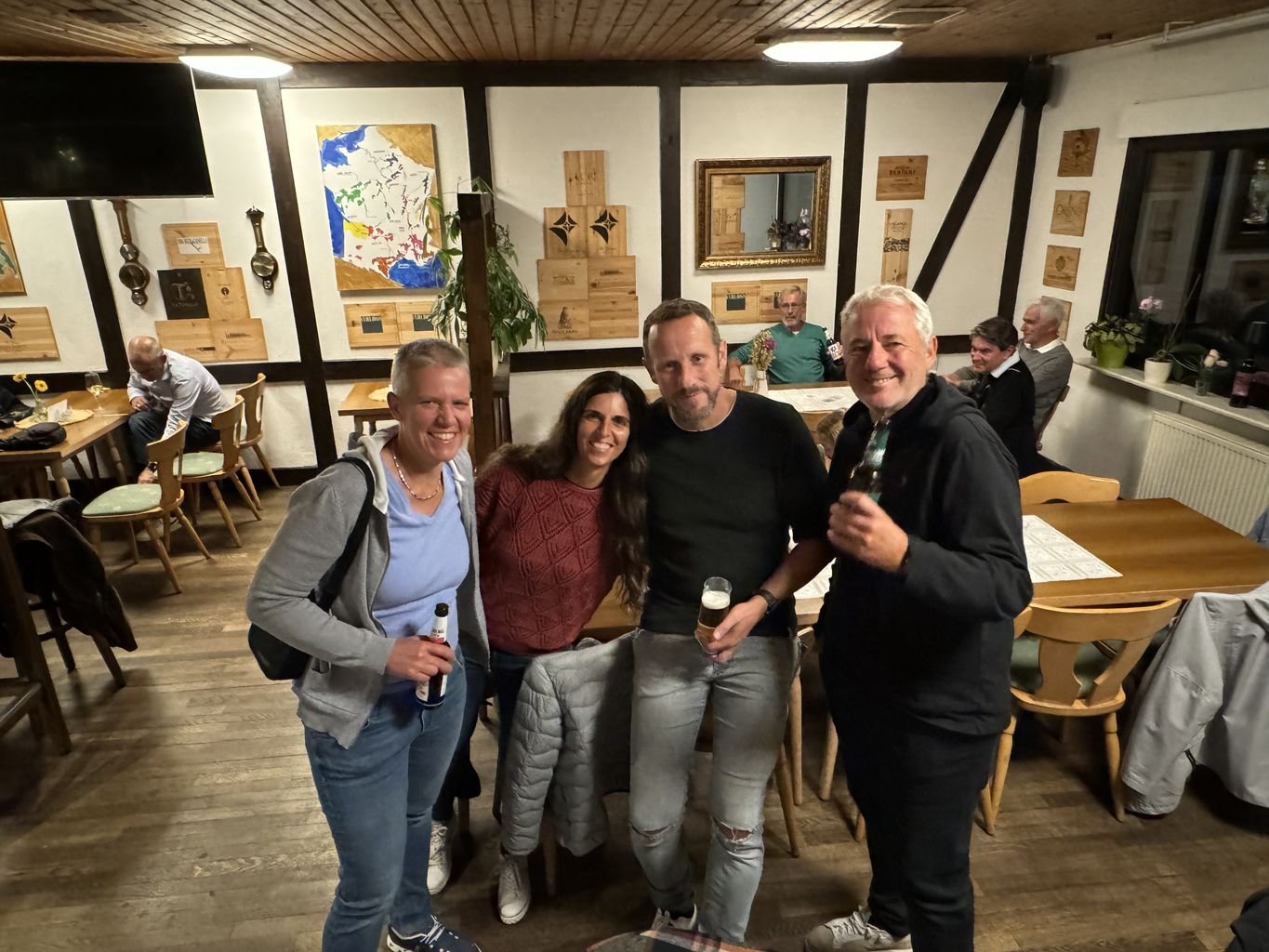 placeholder image-sq