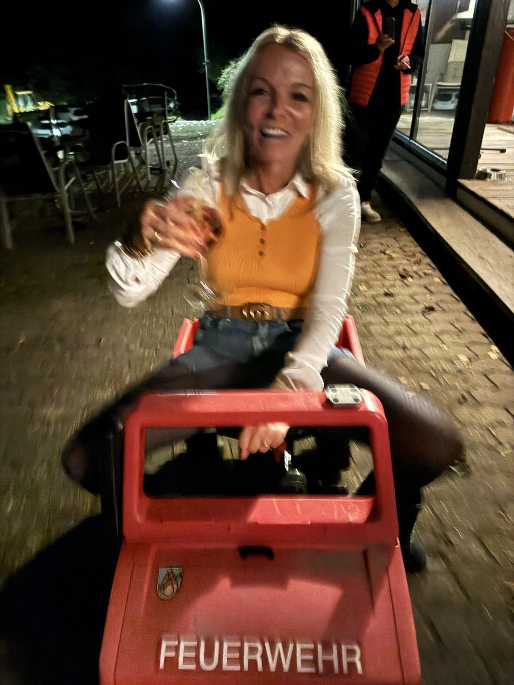 placeholder image-sq