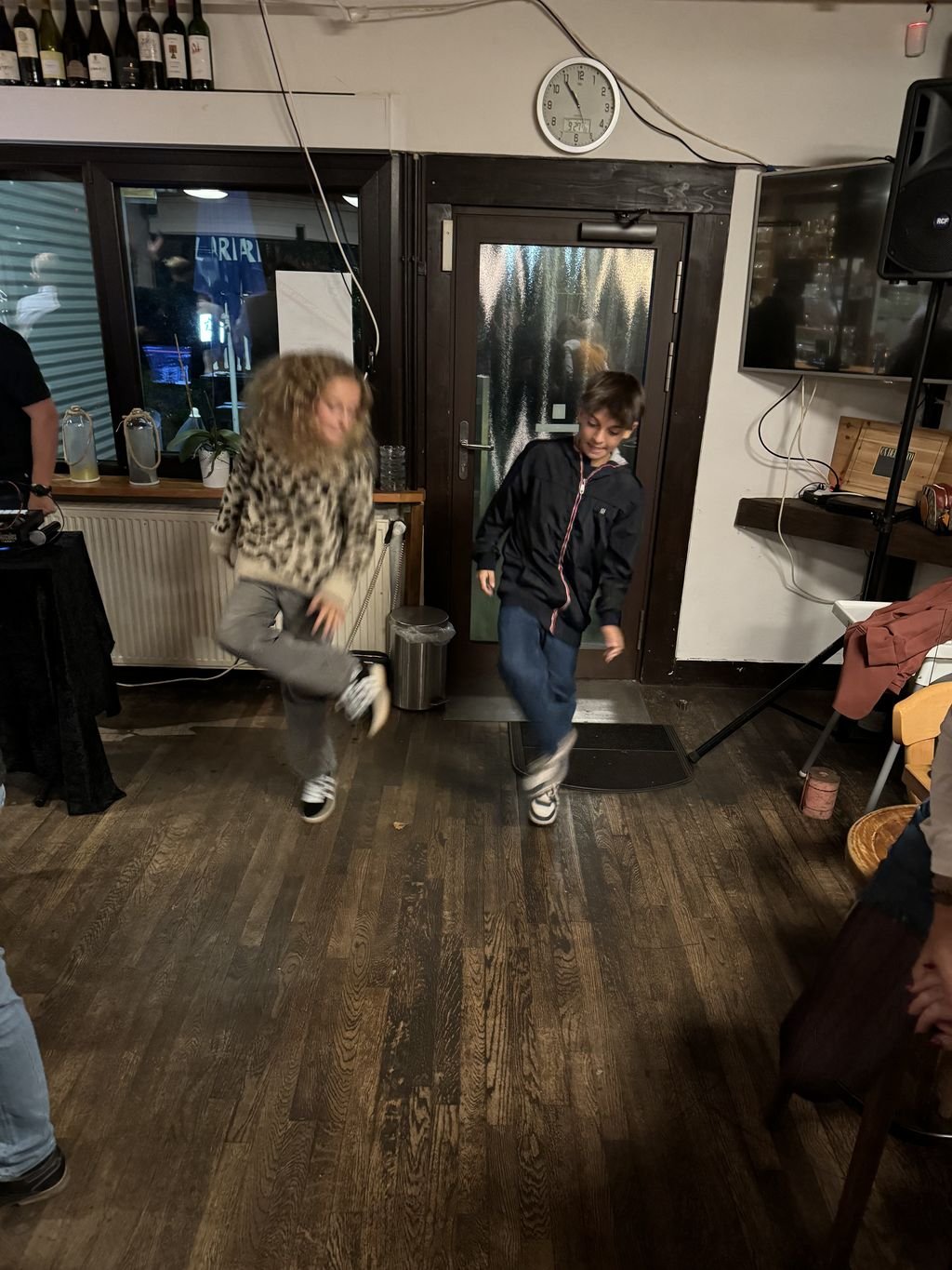 placeholder image-sq