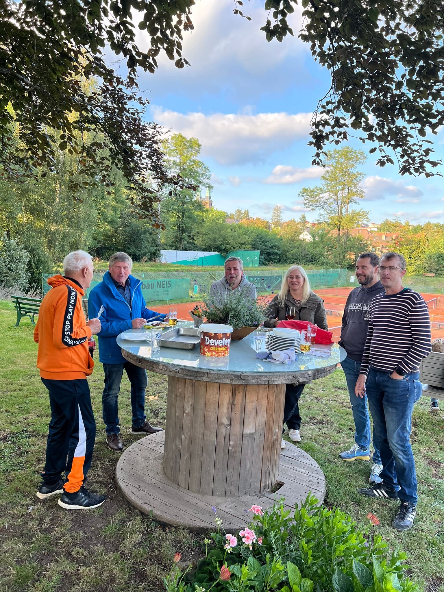 placeholder image-sq