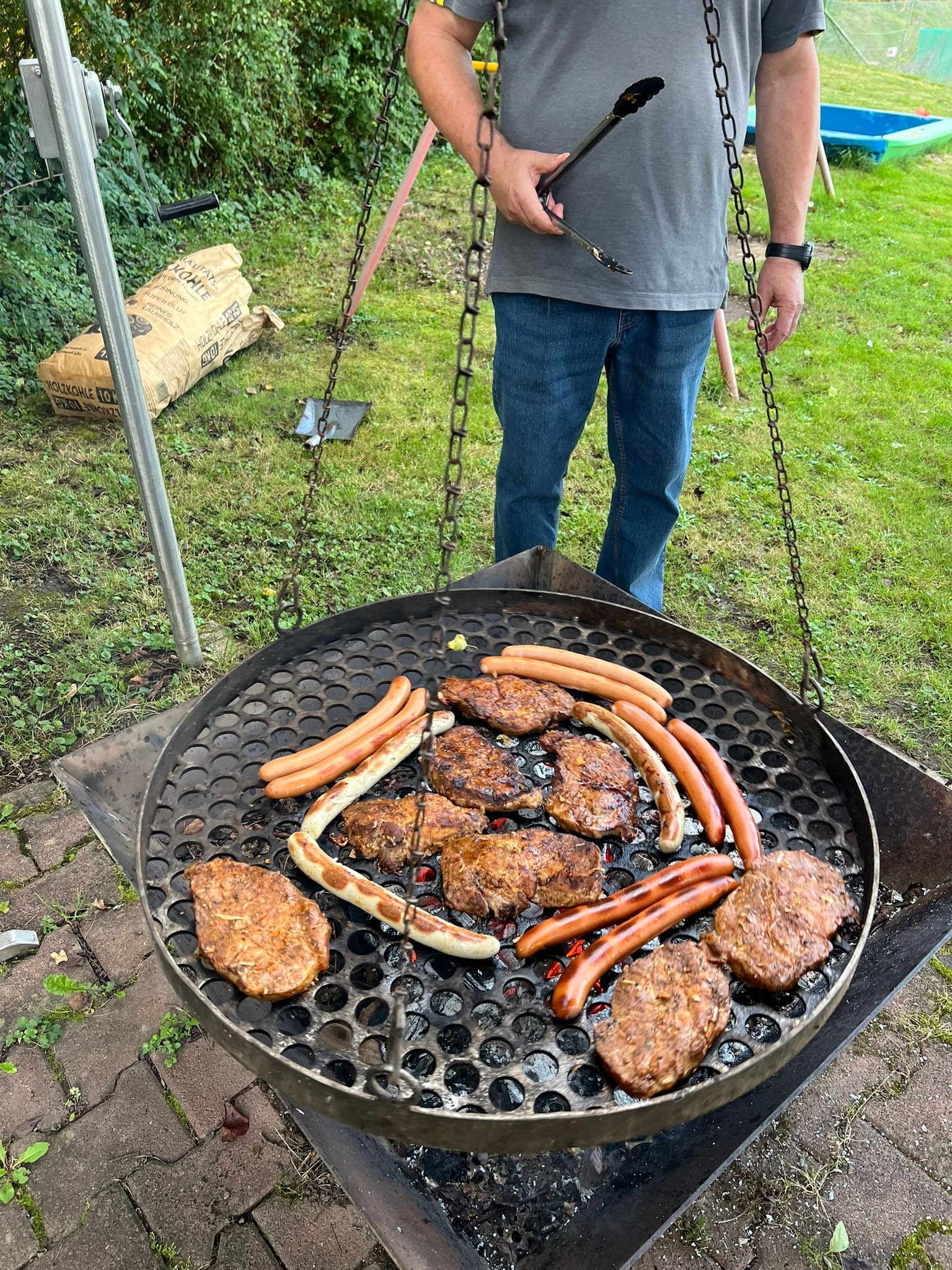 placeholder image-sq