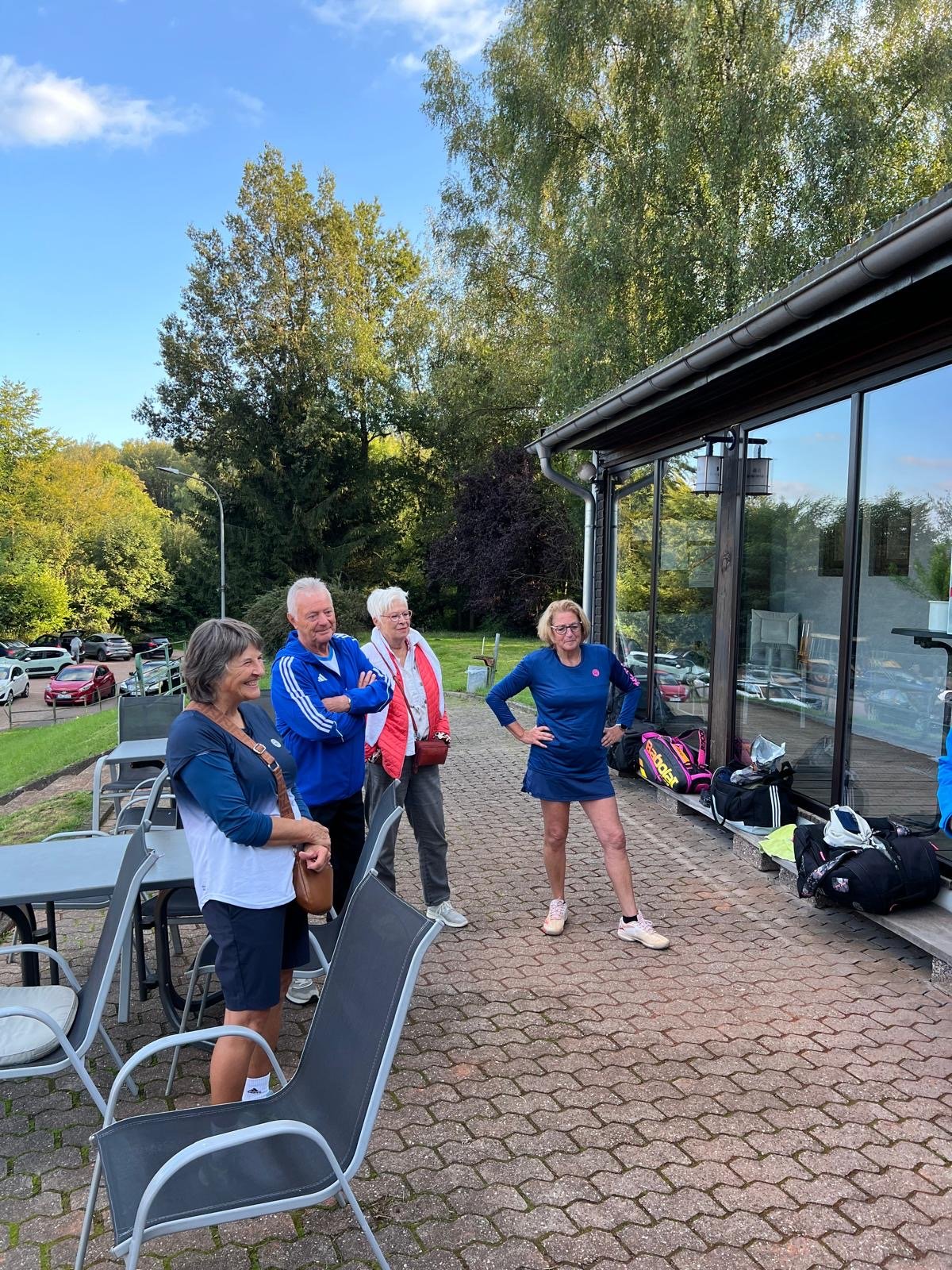 placeholder image-sq