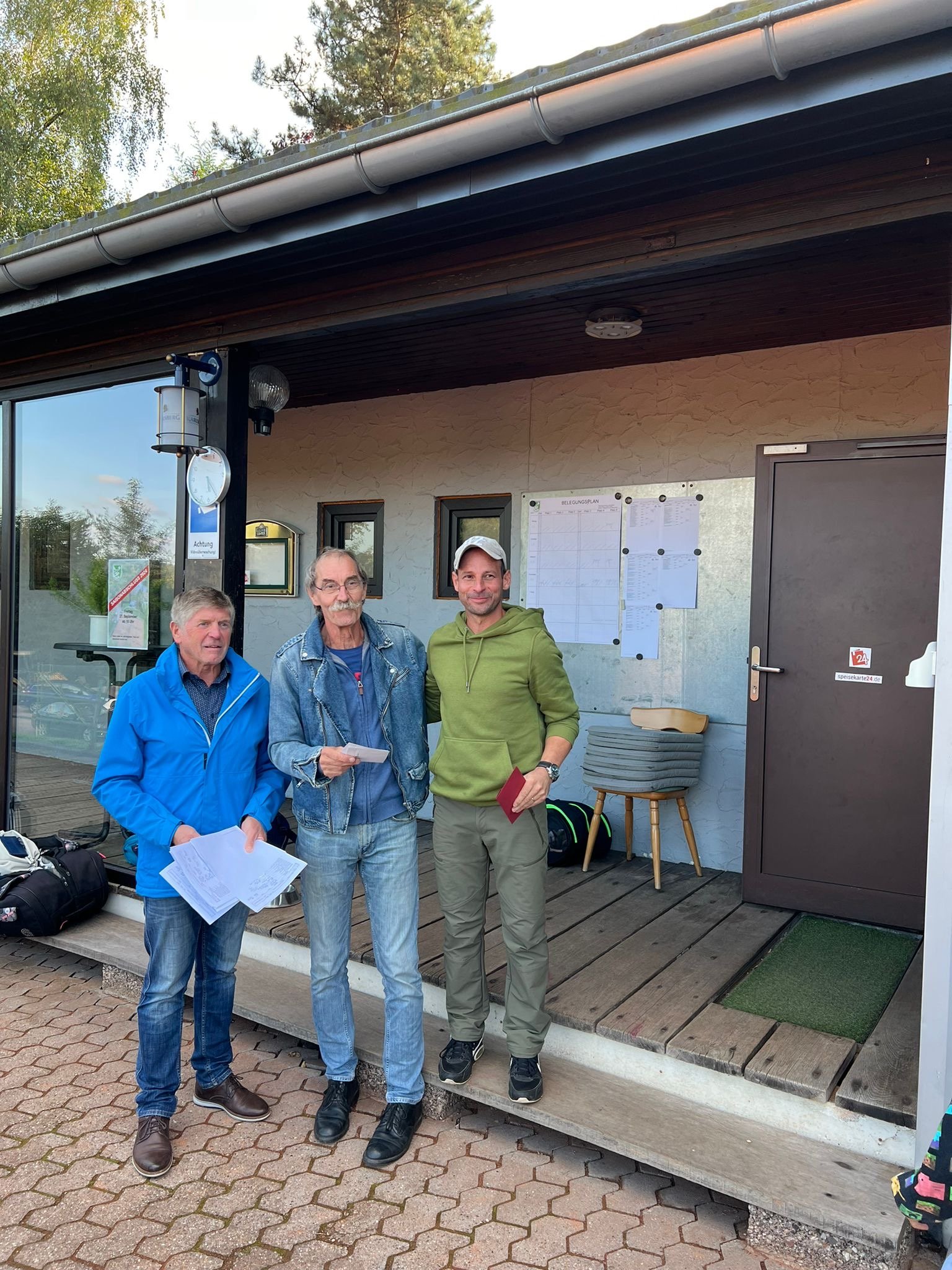 placeholder image-sq