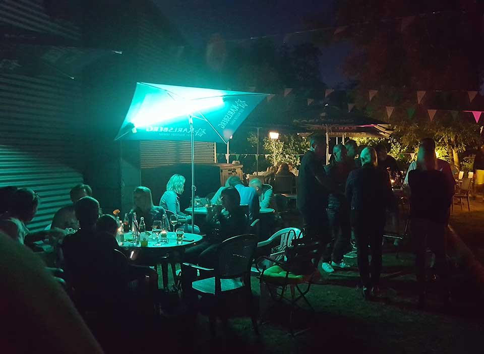 placeholder image-sq