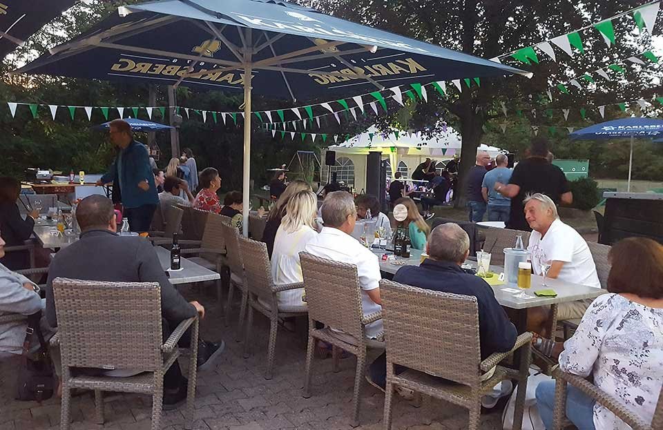 placeholder image-sq