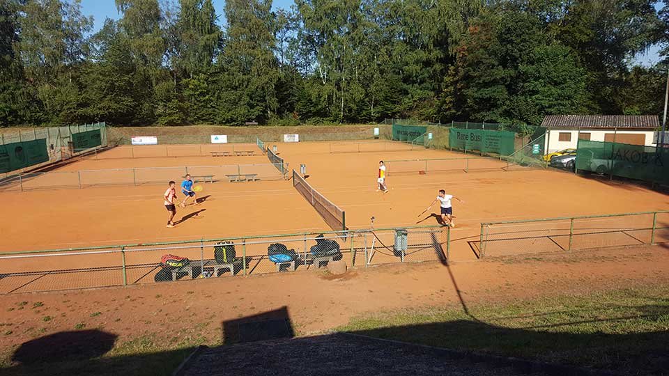 placeholder image-sq