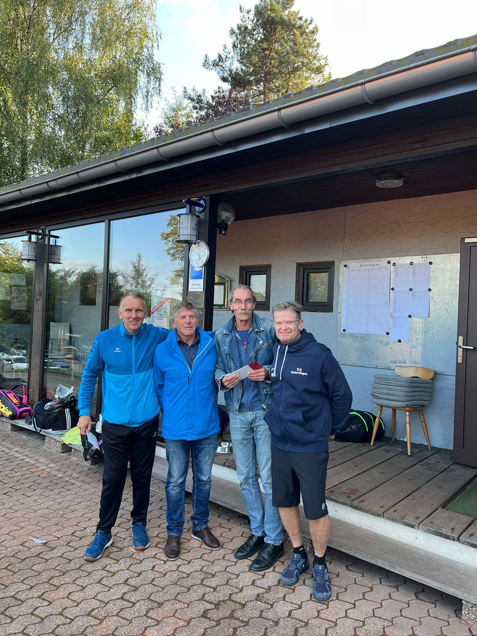 placeholder image-sq