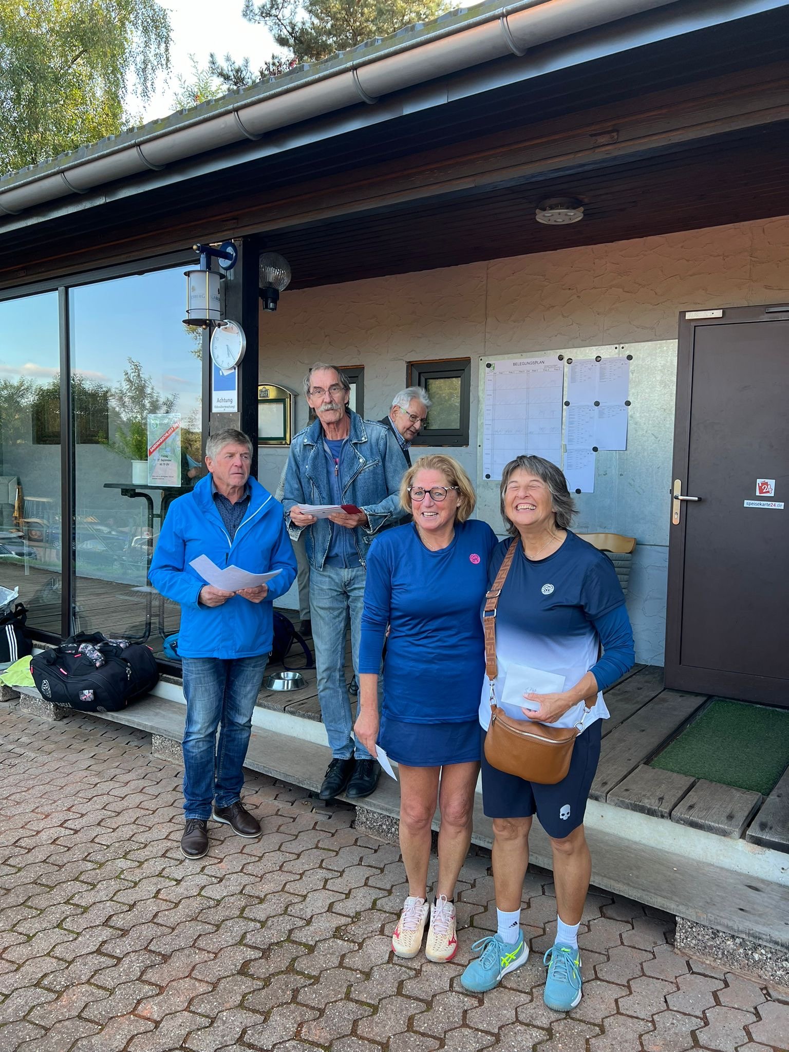 placeholder image-sq