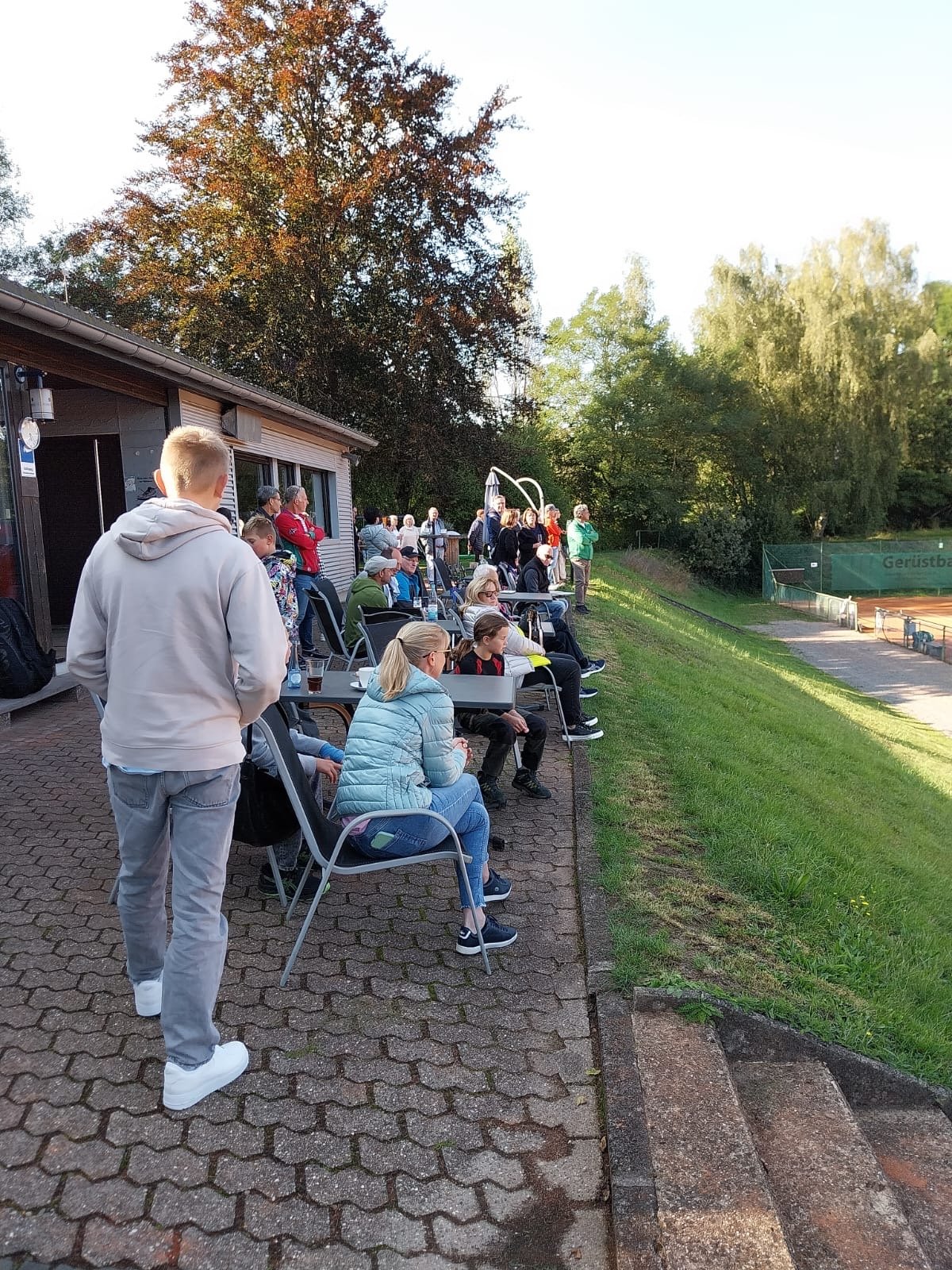 placeholder image-sq