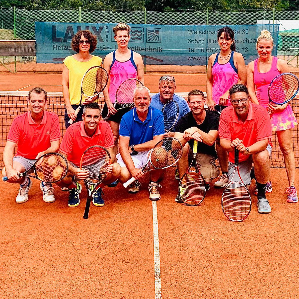 92c5ed1601aadb174c98afdad6980a14