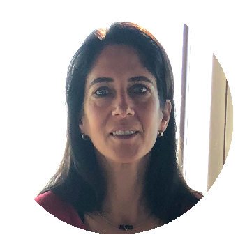 placeholder image sq