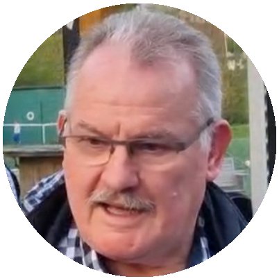 placeholder image sq