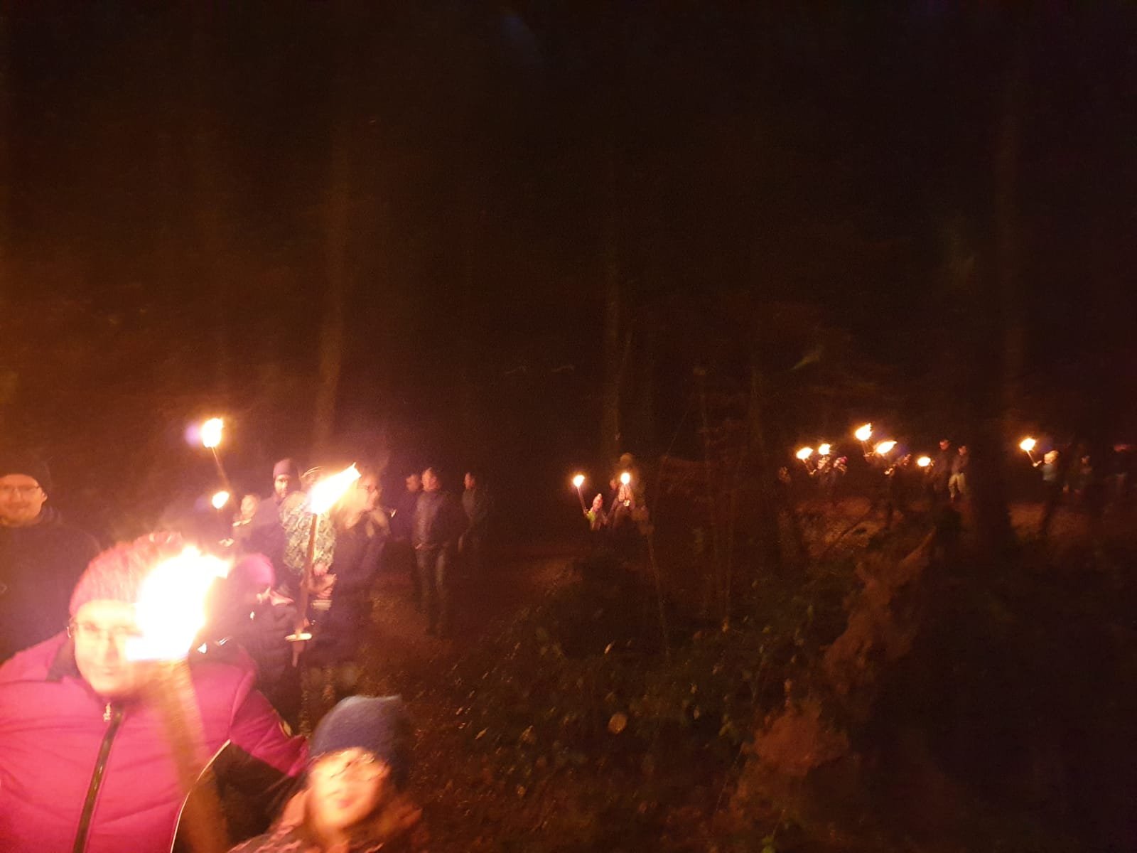 placeholder image-sq