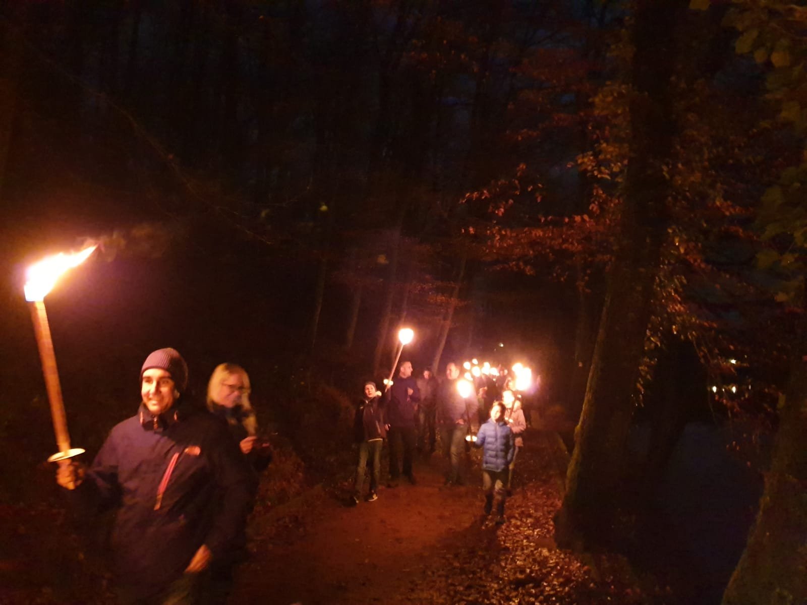 placeholder image-sq