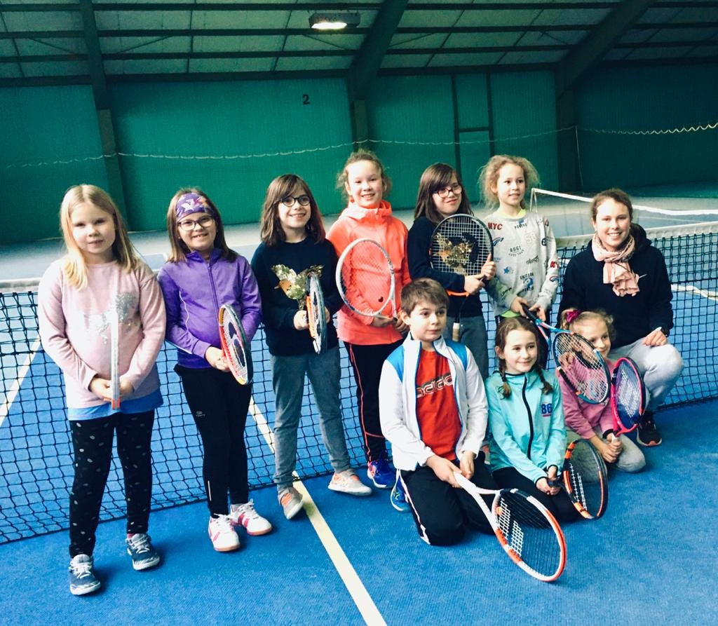 placeholder image-sq