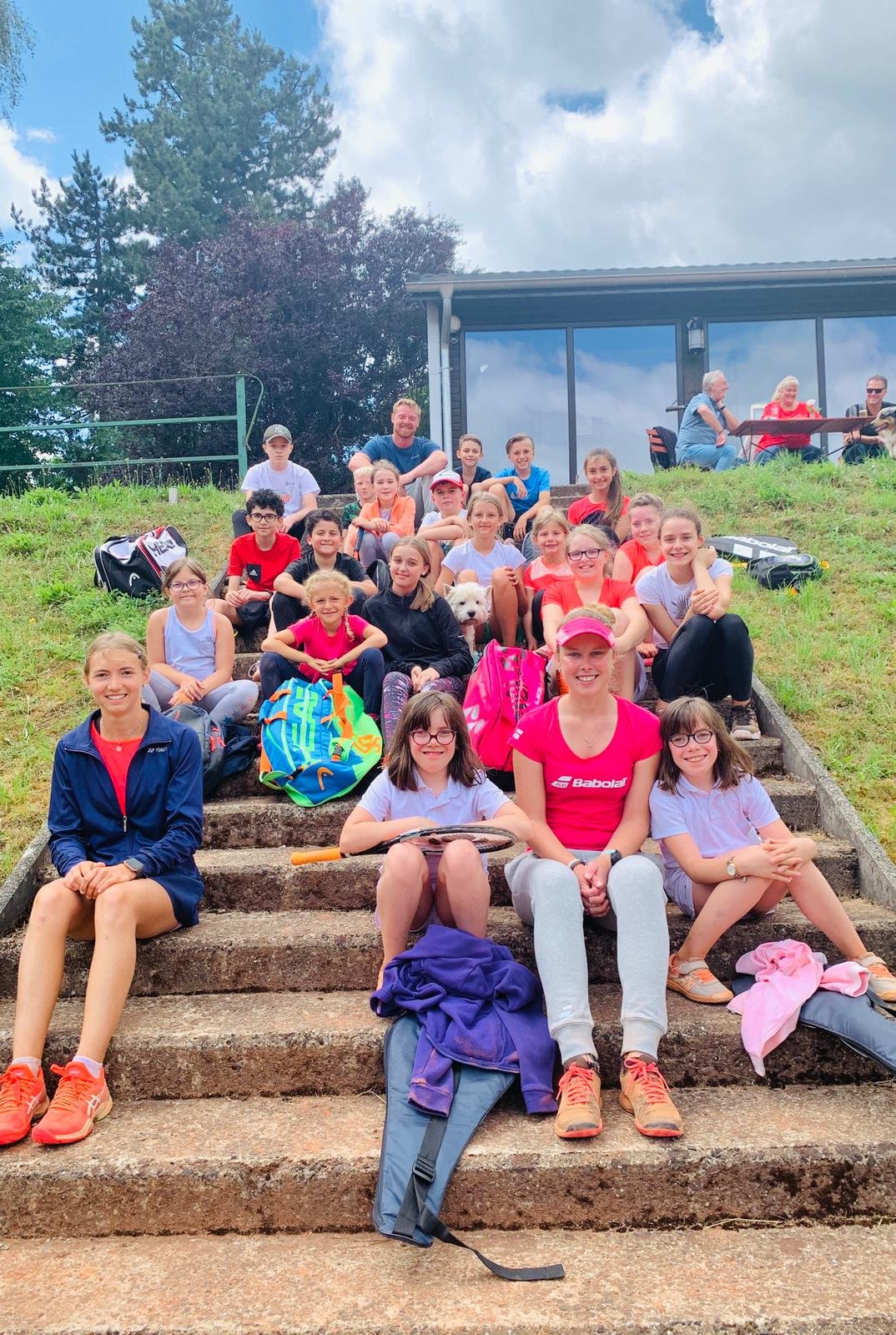 placeholder image-sq