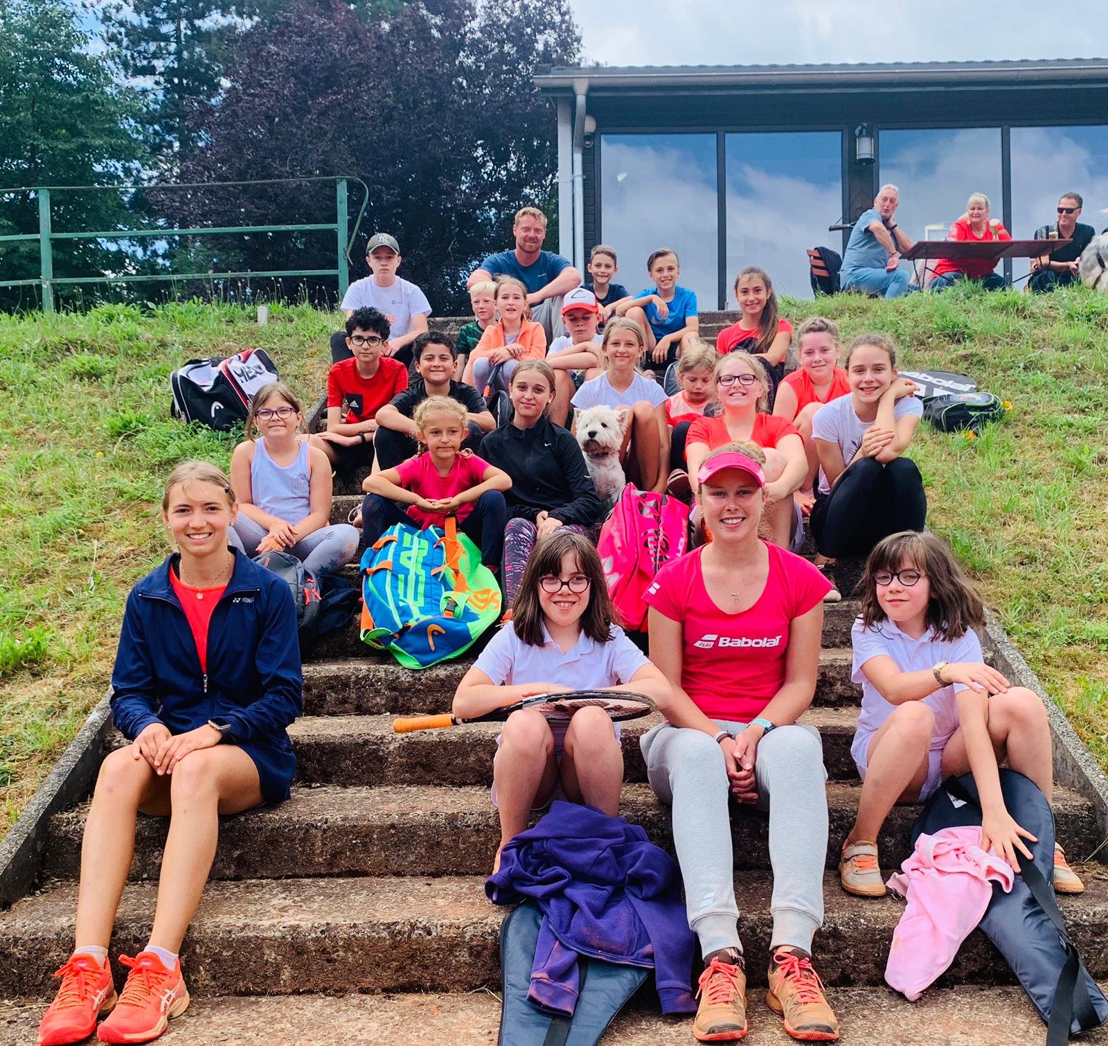 placeholder image-sq