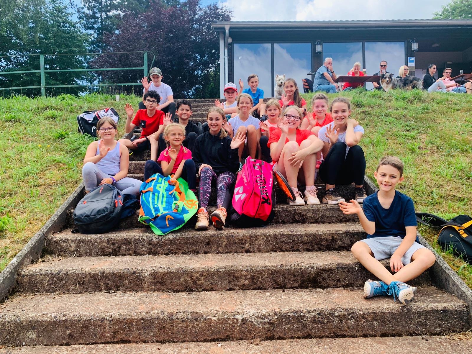 placeholder image-sq