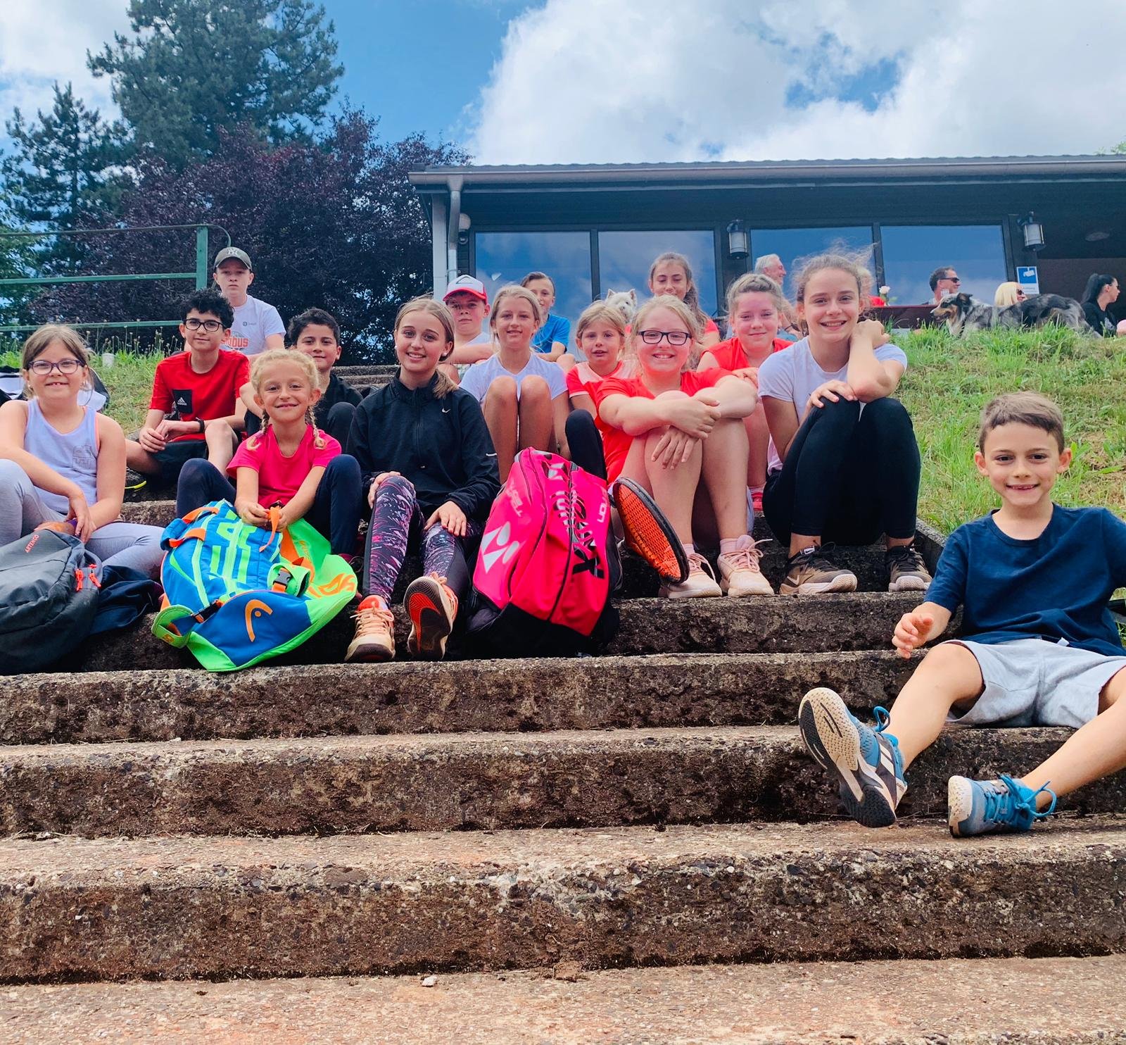 placeholder image-sq