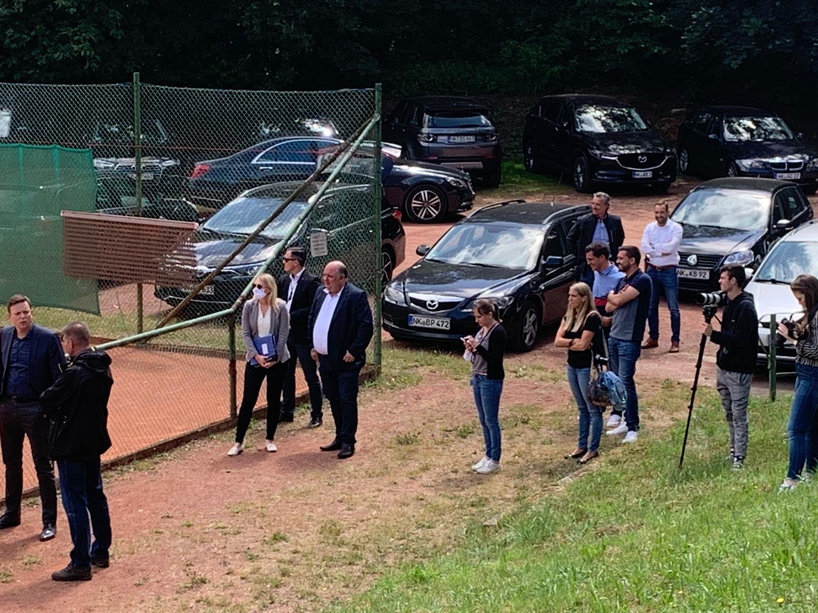 placeholder image-sq