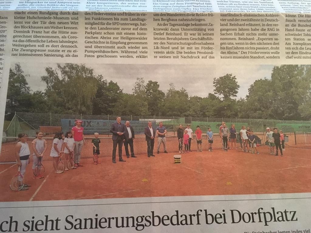 placeholder image-sq