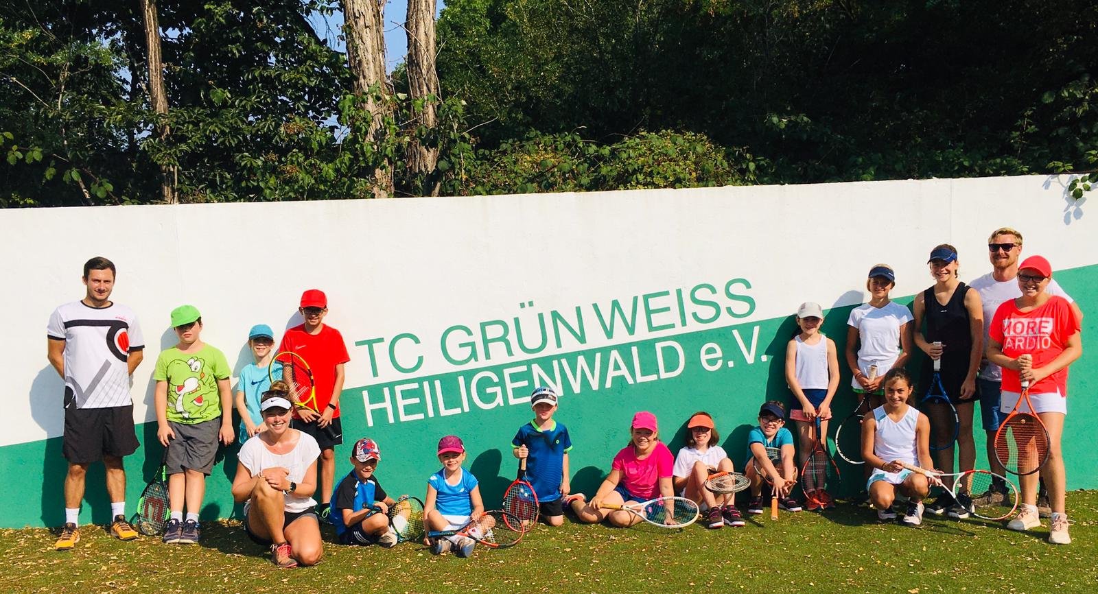 placeholder image-sq