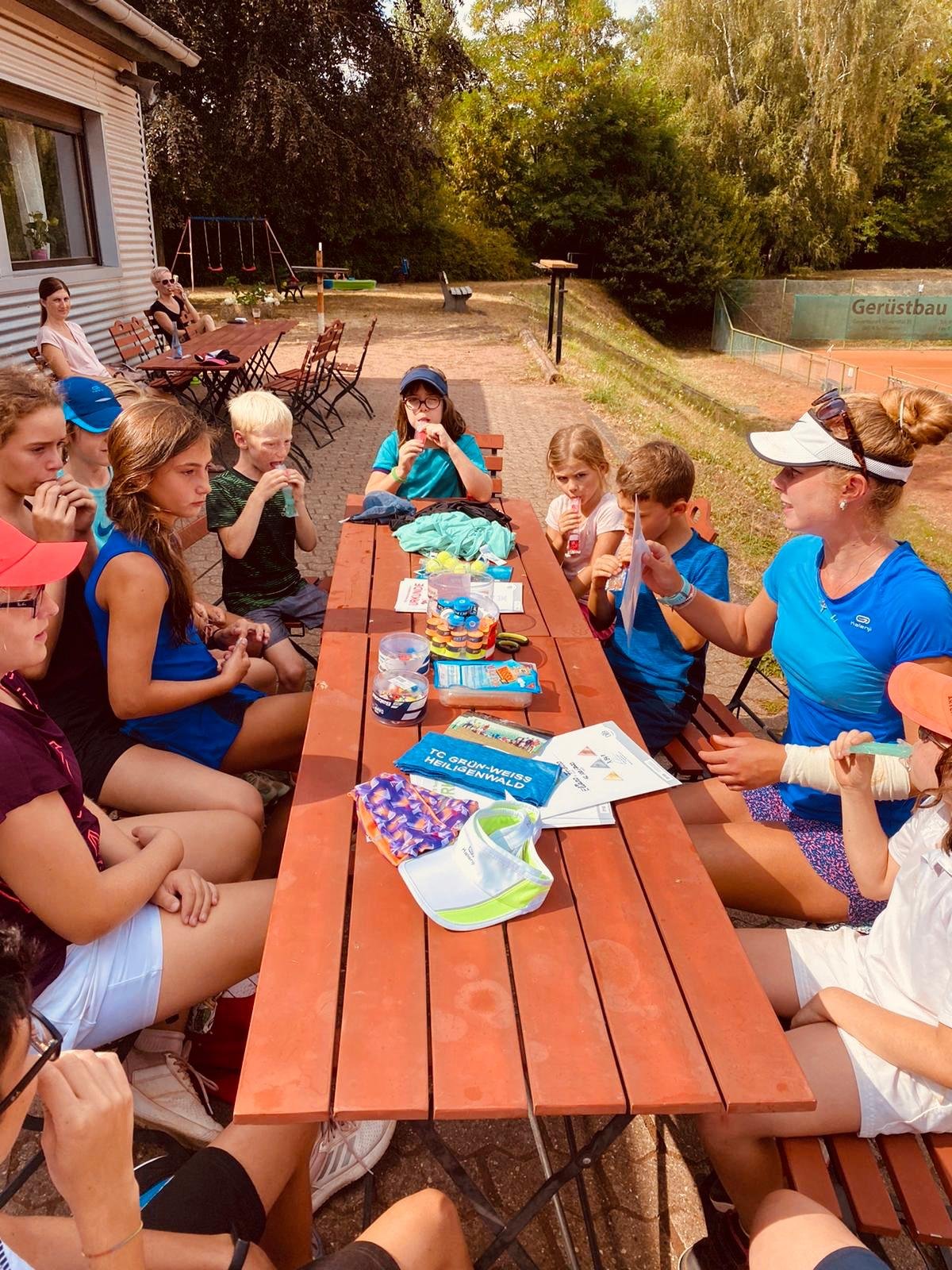 placeholder image-sq