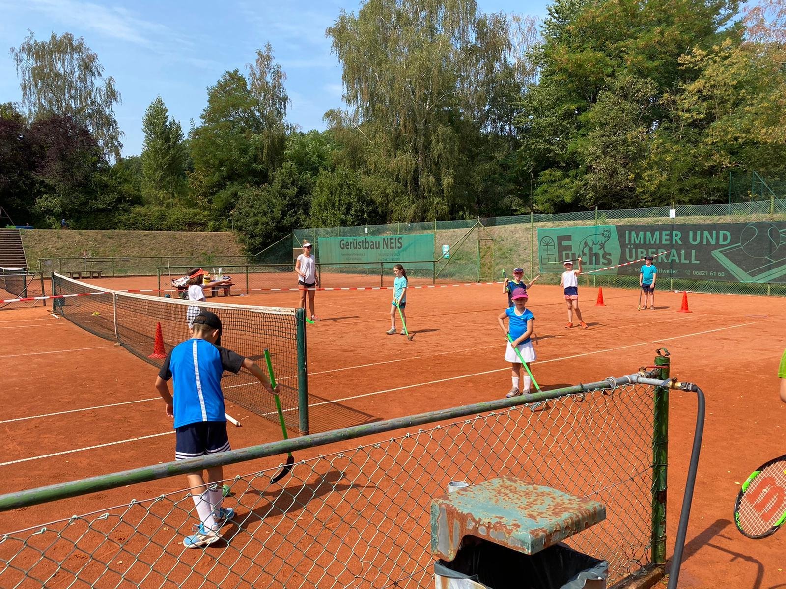 placeholder image-sq