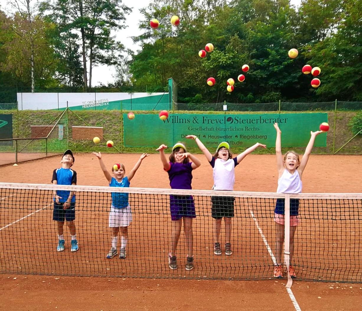 placeholder image-sq