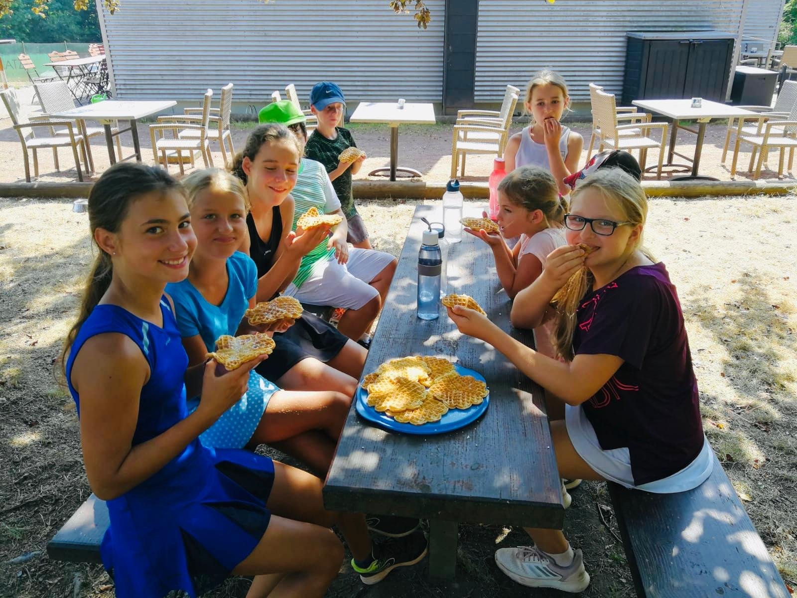 placeholder image-sq