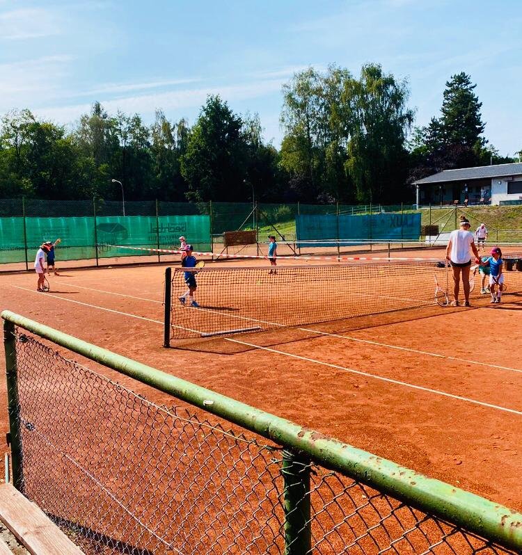 placeholder image-sq