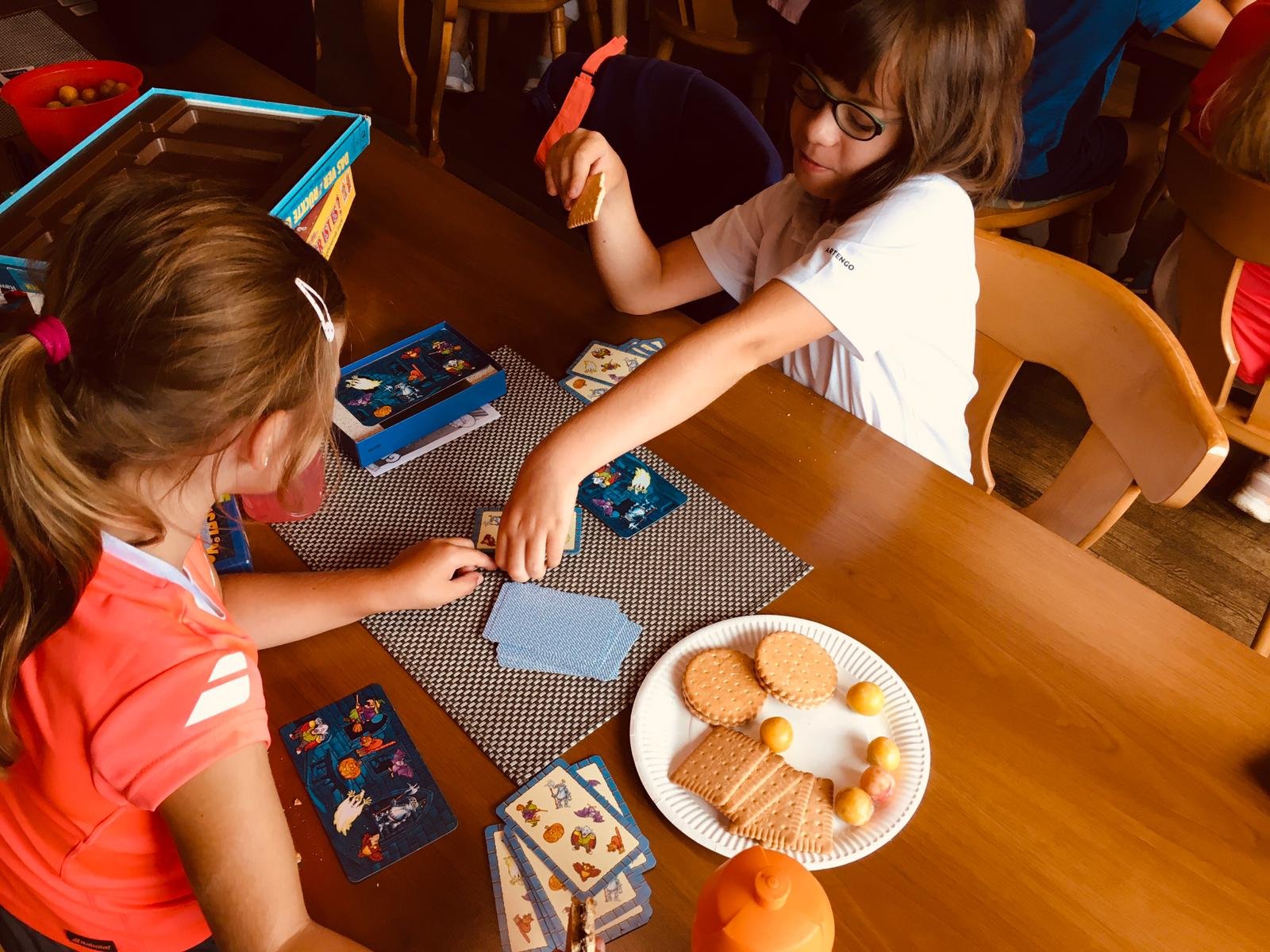 placeholder image-sq