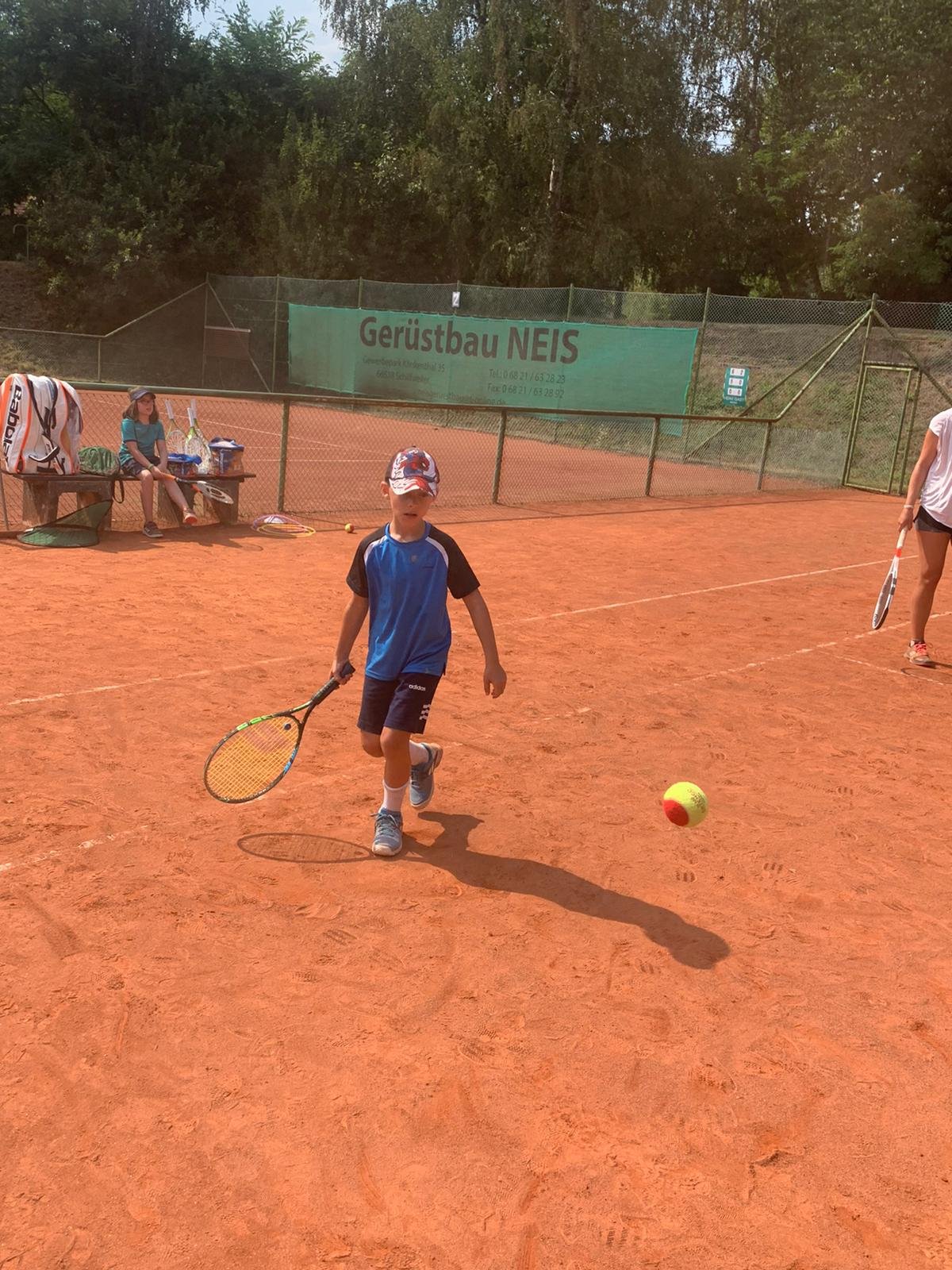 placeholder image-sq