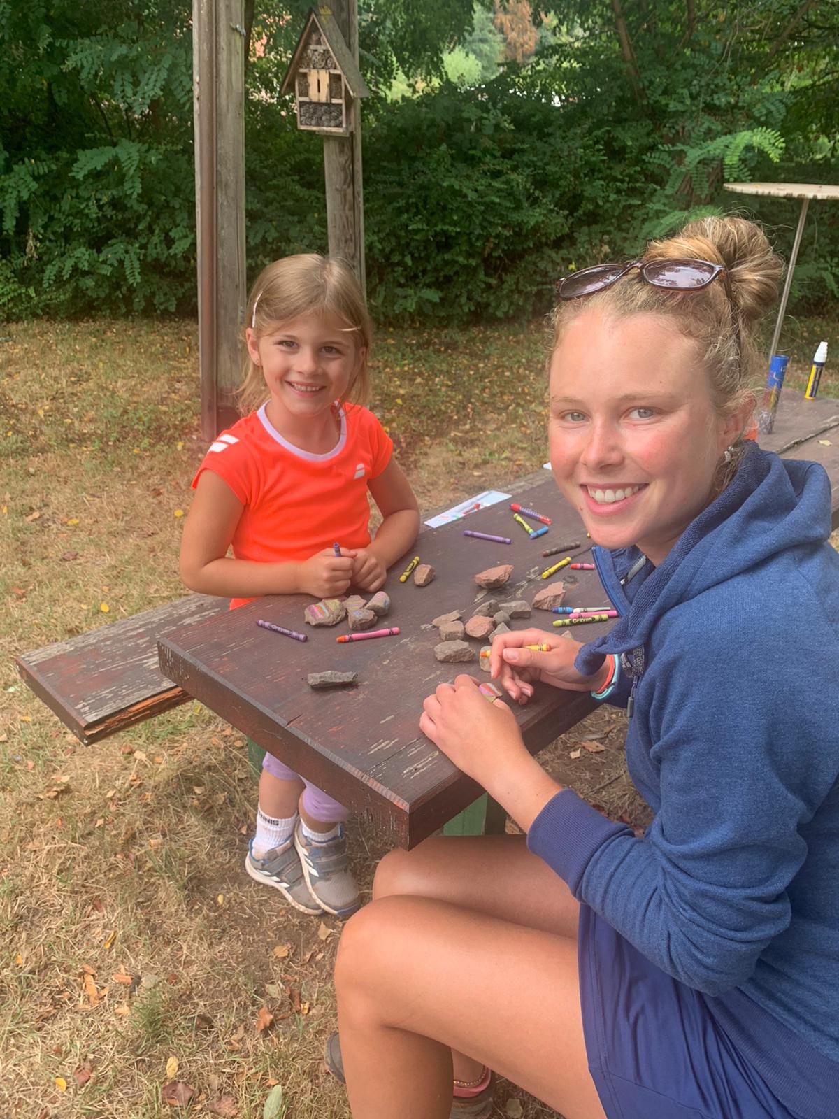 placeholder image-sq