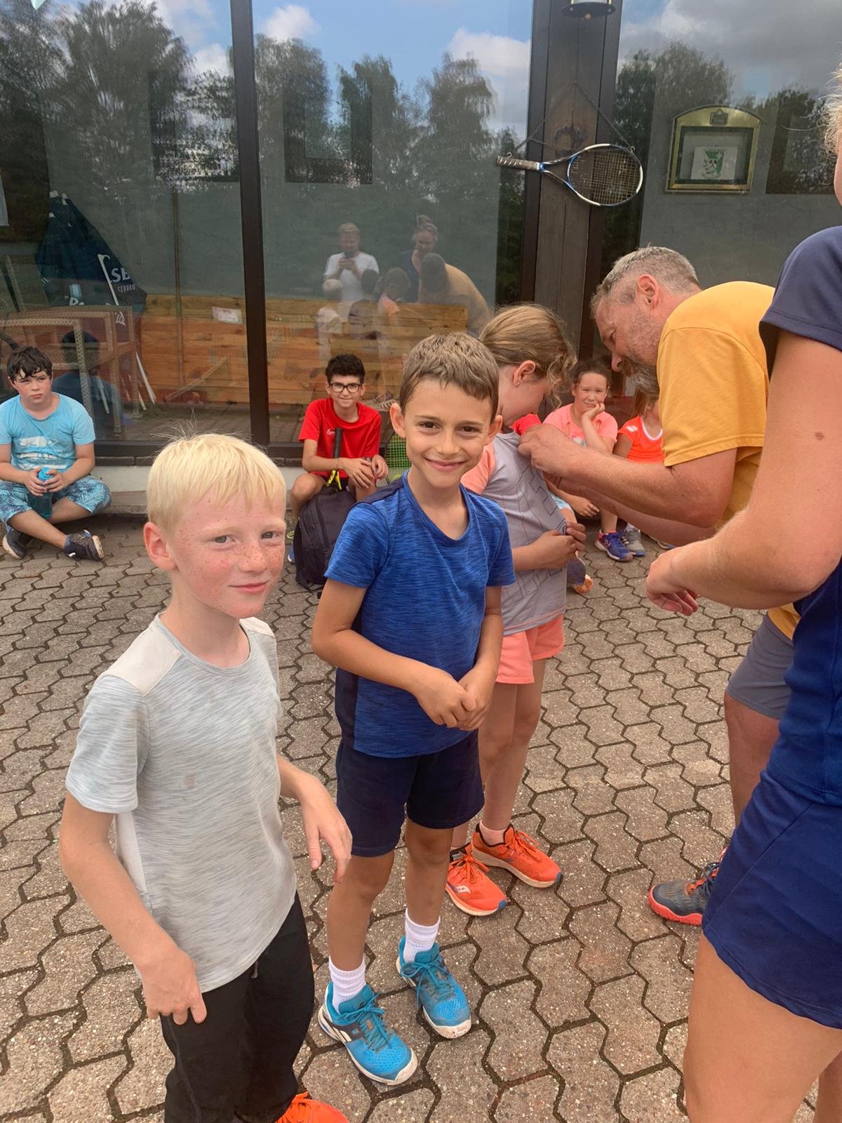 placeholder image-sq