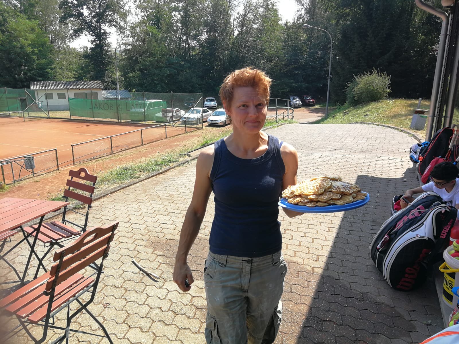 placeholder image-sq