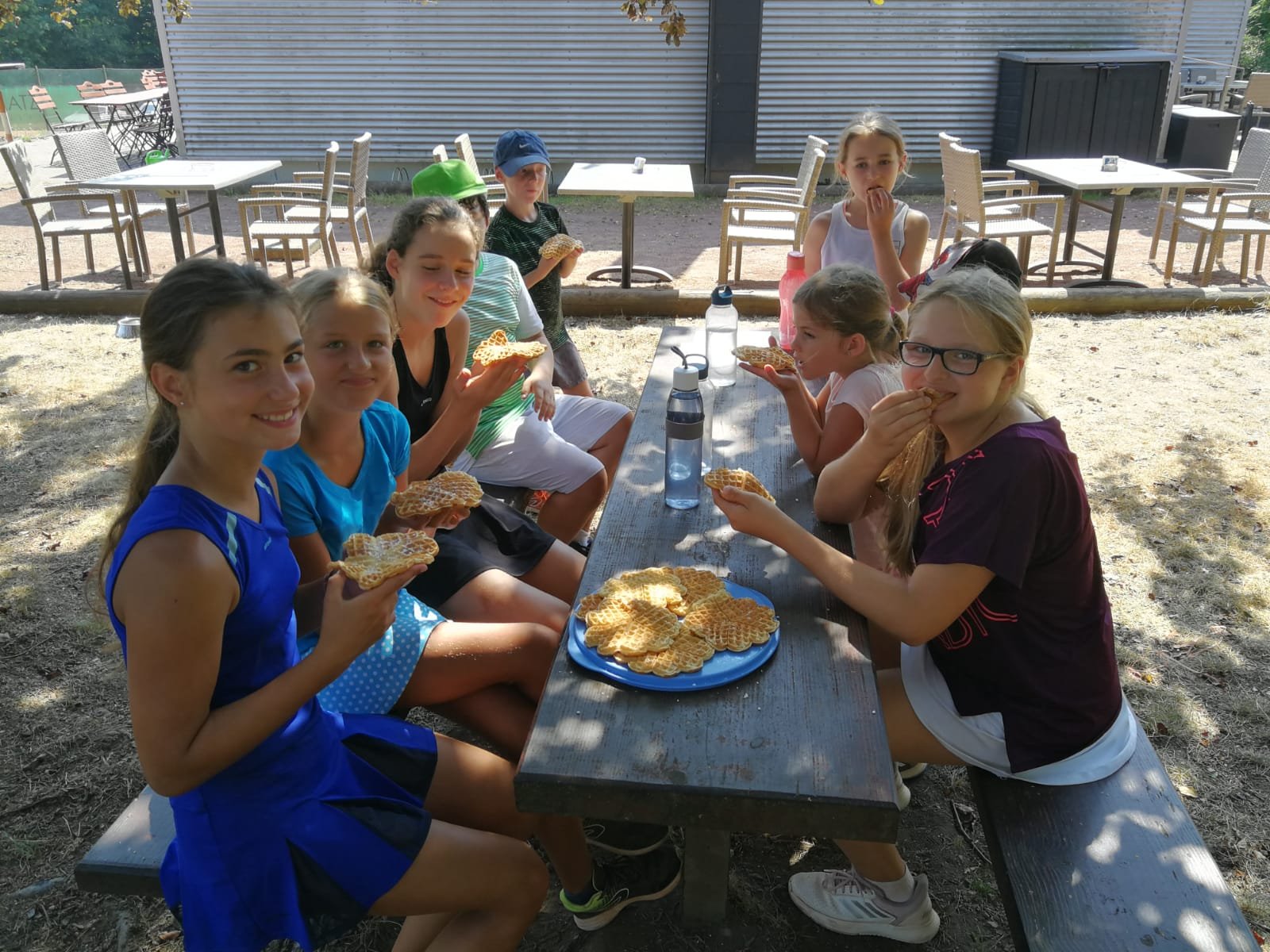 placeholder image-sq