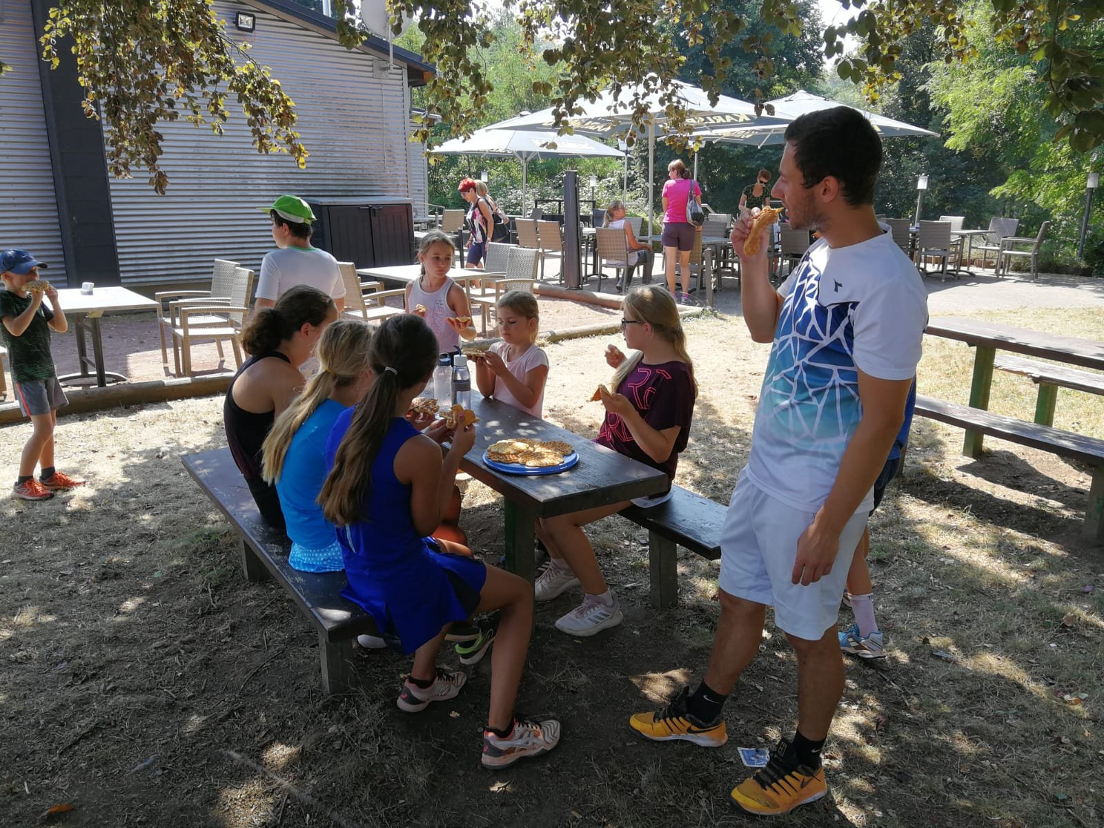 placeholder image-sq