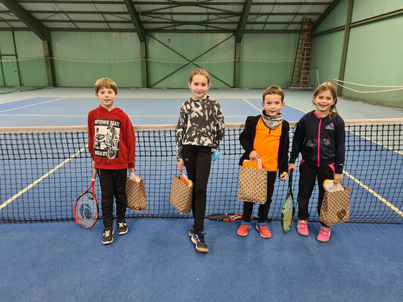 placeholder image-sq