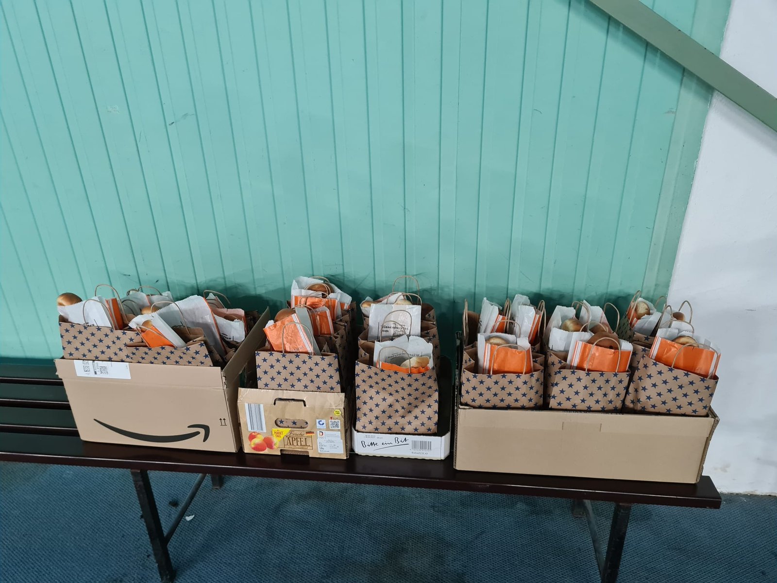 placeholder image-sq