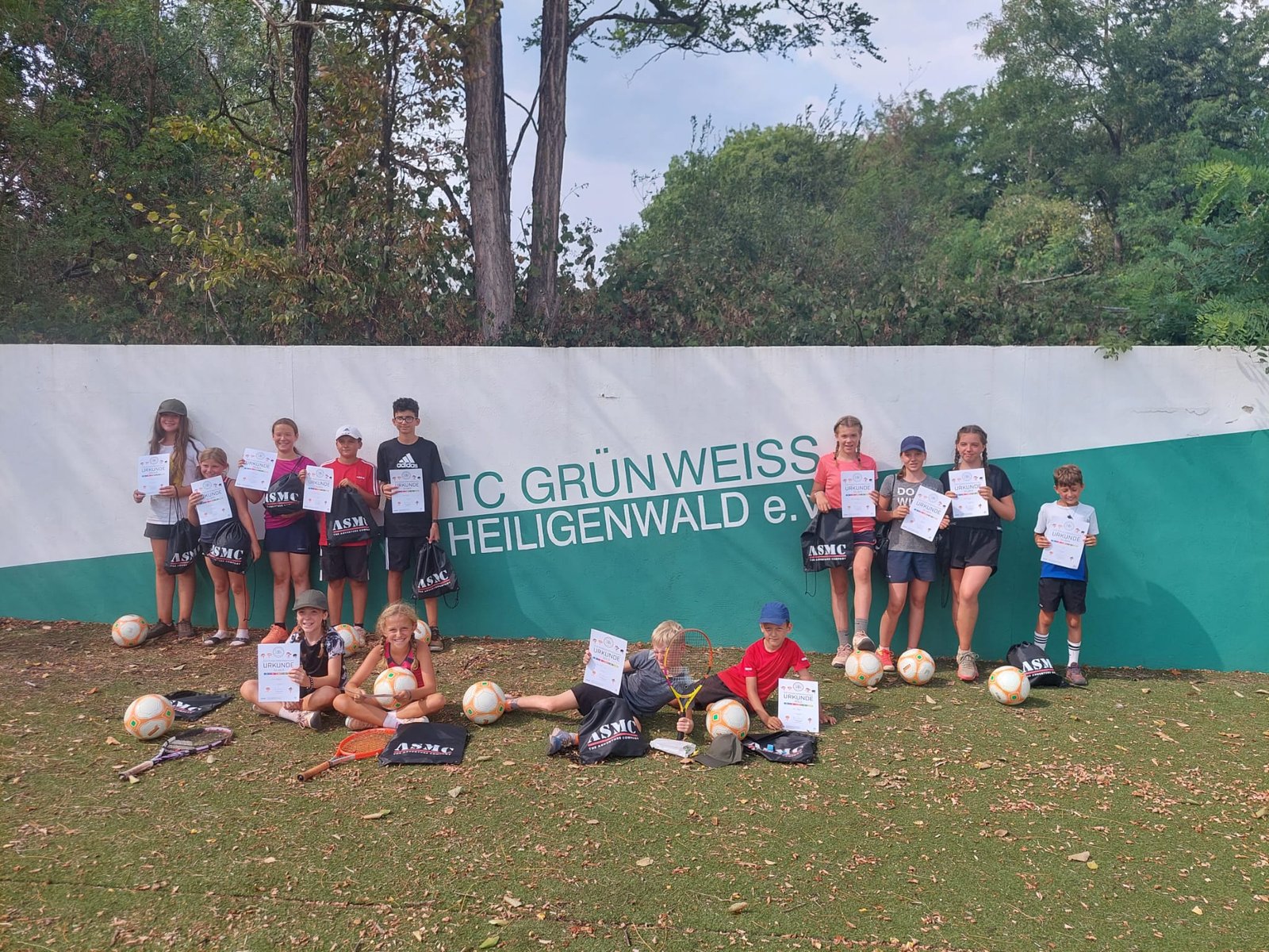 placeholder image-sq