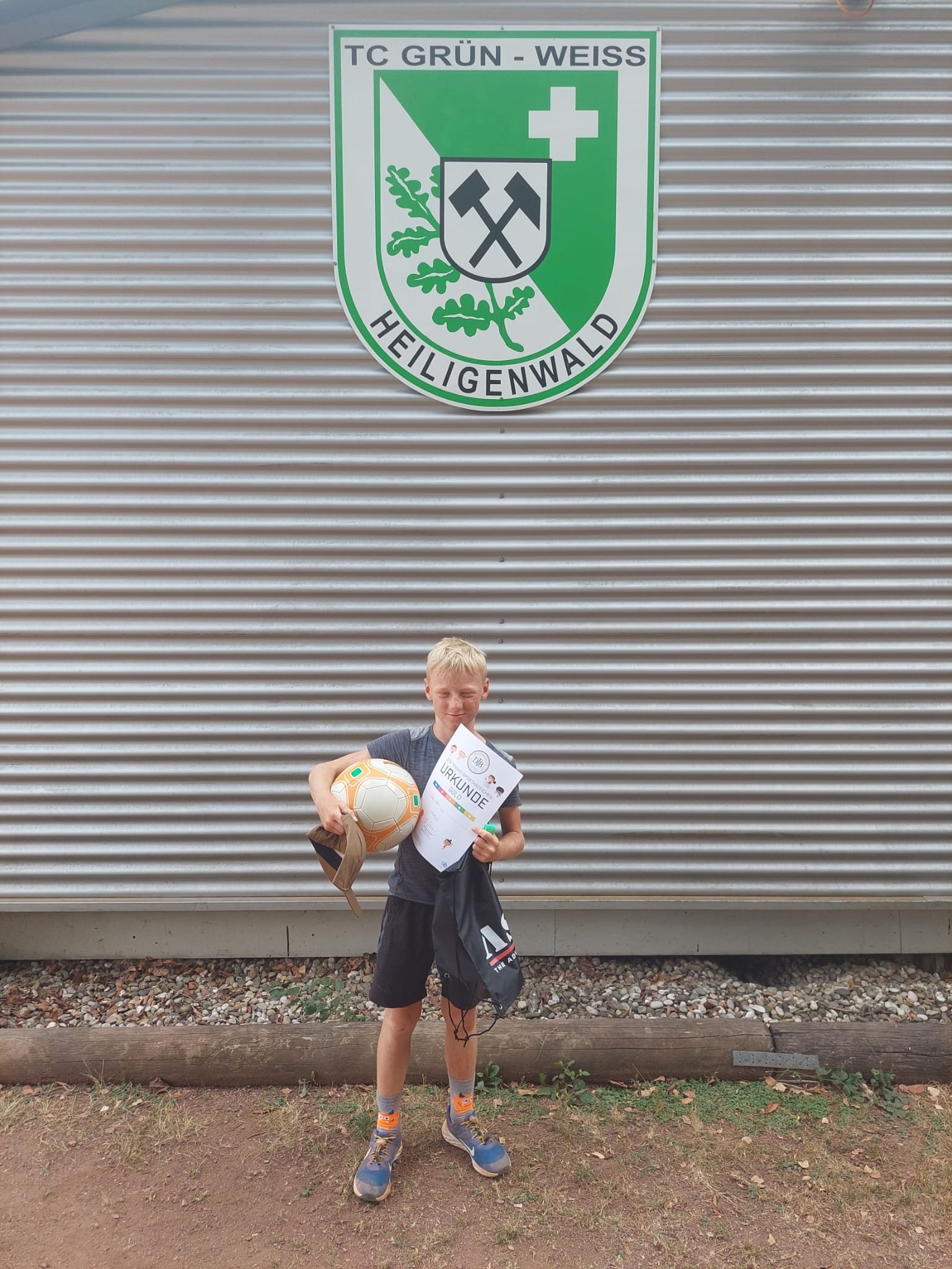 placeholder image-sq