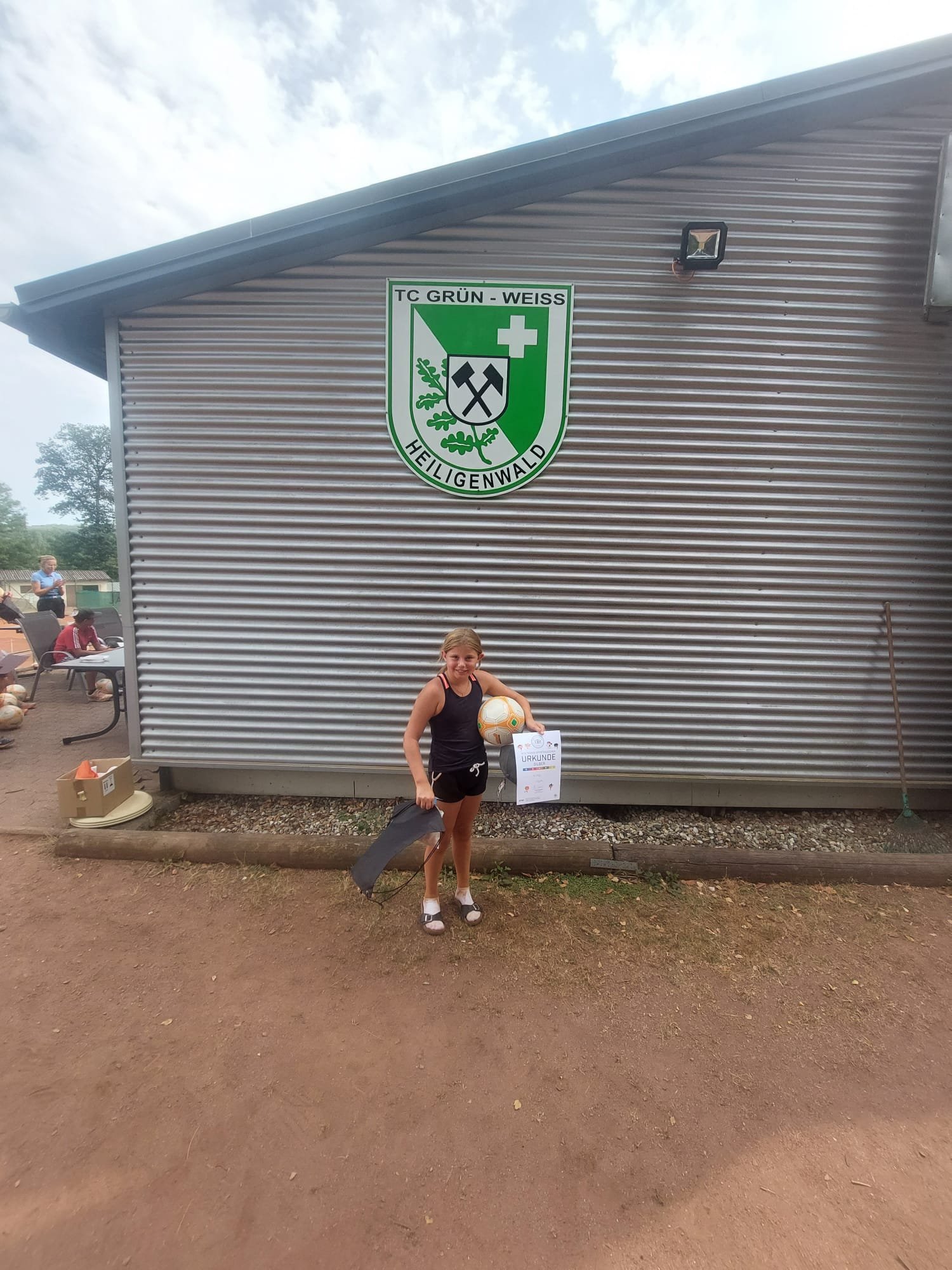 placeholder image-sq