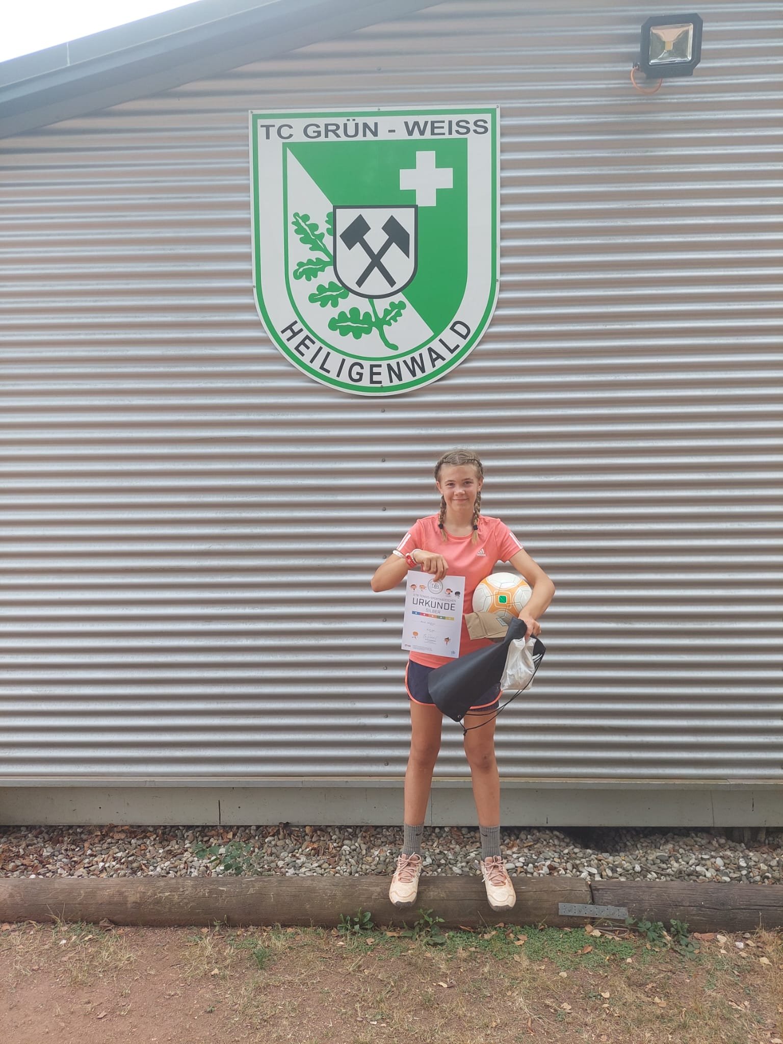 placeholder image-sq