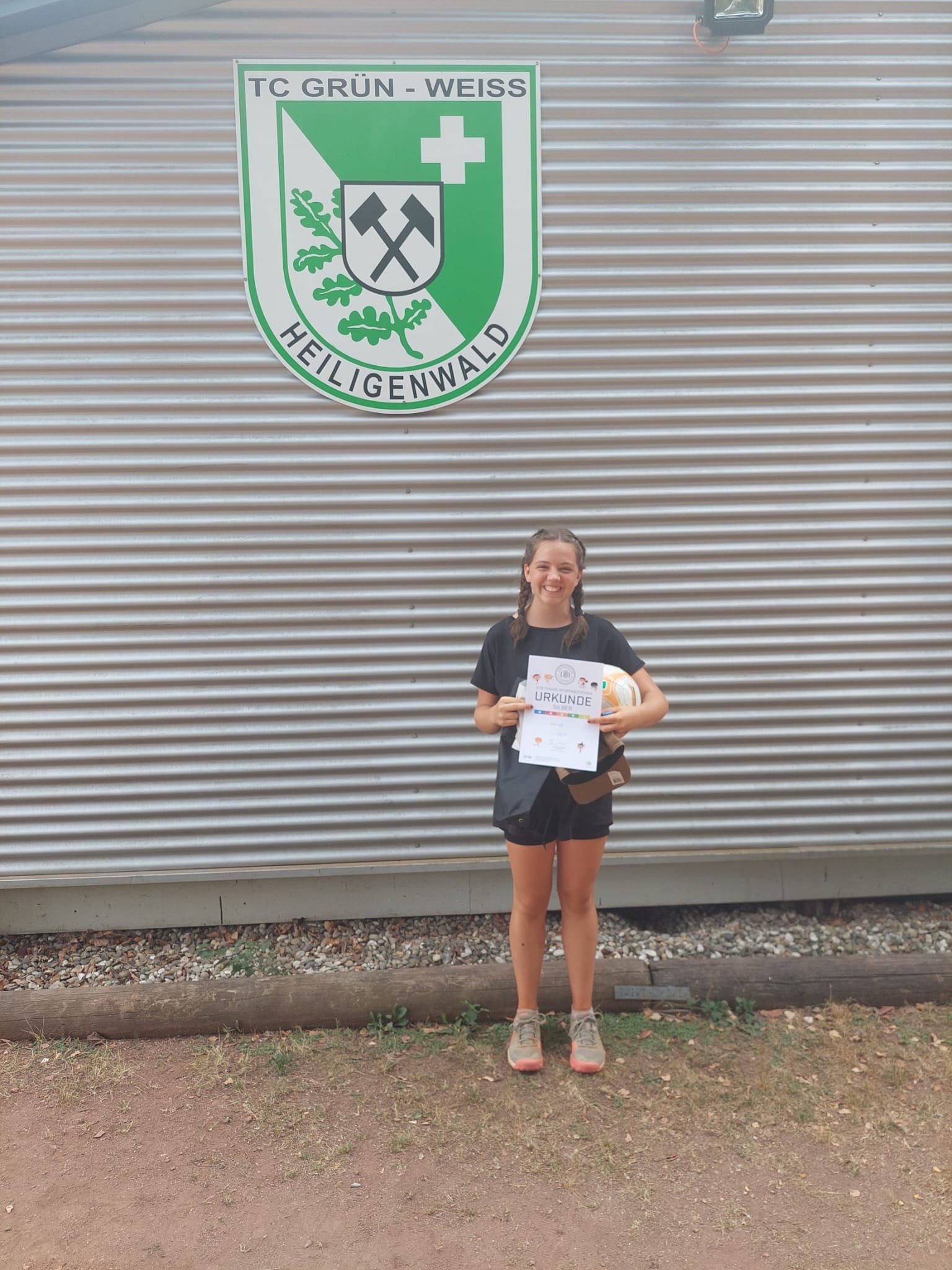 placeholder image-sq